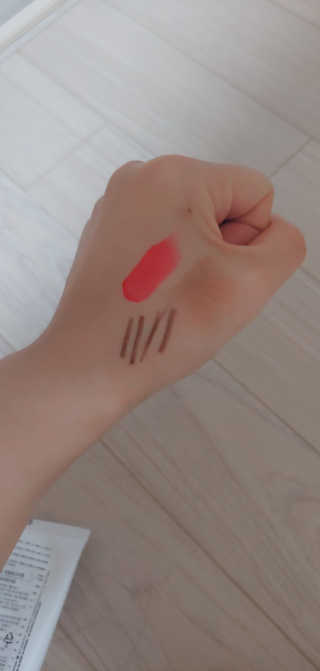ㅎㅈㅎㅈ님이 올린 리뷰 사진 2