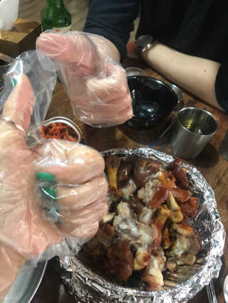 KellyChoi님이 올린 리뷰 사진 4