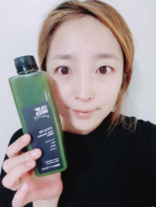 지후맘160601님이 올린 리뷰 사진 2