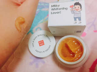 찧님이 올린 리뷰 사진 1