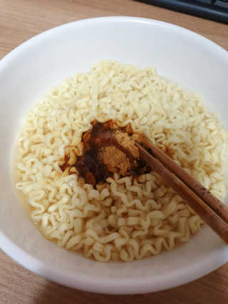 쑈쮸님님이 올린 리뷰 사진 2