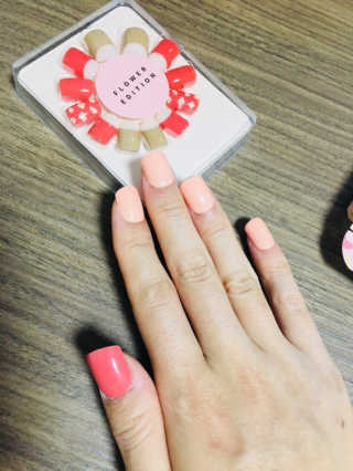 구보리님이 올린 리뷰 사진 3