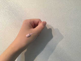 SeungYeonSeo님이 올린 리뷰 사진 3