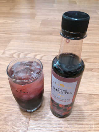 모닝스타님이 올린 리뷰 사진 3