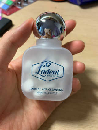 ye_rimiiiii님이 올린 리뷰 사진 2