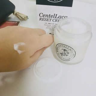 김세희님이 올린 리뷰 사진 2