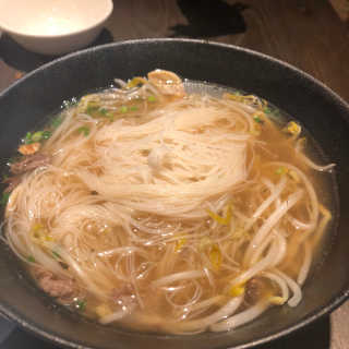 늘봄냥님이 올린 리뷰 사진 2