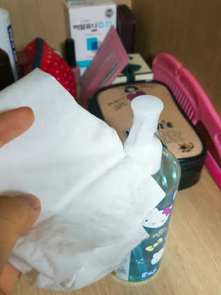 라산이님이 올린 리뷰 사진 2