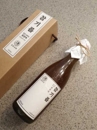 절세미녀님이 올린 리뷰 사진 2