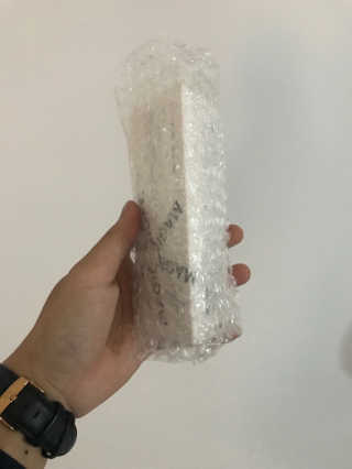 LamSung님이 올린 리뷰 사진 1