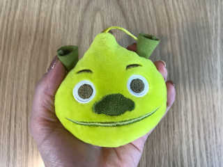 rana님이 올린 리뷰 사진 1
