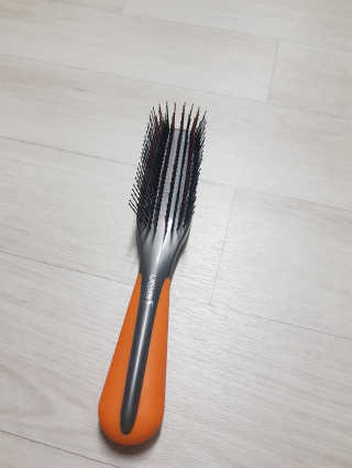 brill님이 올린 리뷰 사진 3