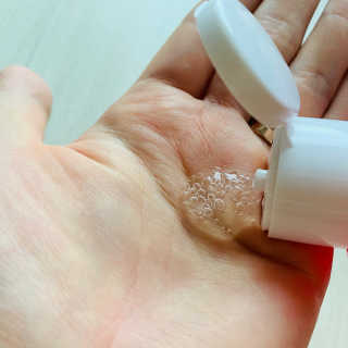 연이님이 올린 리뷰 사진 3