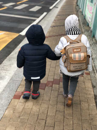 밀가루9038님이 올린 리뷰 사진 2