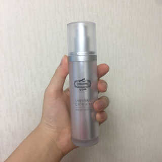 체리상큼이님이 올린 리뷰 사진 2