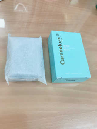 가제트님이 올린 리뷰 사진 1