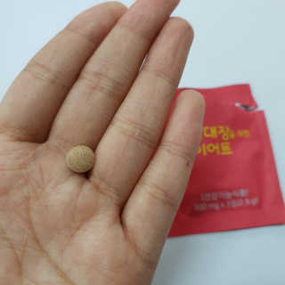 얌야미님이 올린 리뷰 사진 2