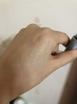 꾸꾸마미님이 올린 리뷰 사진 1