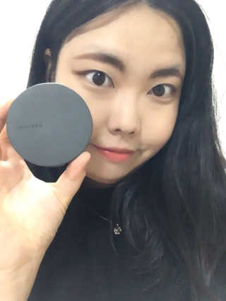 이수인님이 올린 리뷰 사진 3