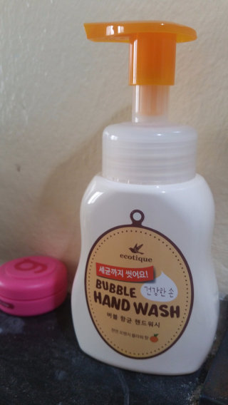 꽃아카님이 올린 리뷰 사진 1
