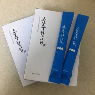 쏭블리님이 올린 리뷰 사진 4