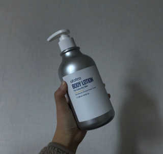 주니님이 올린 리뷰 사진 3