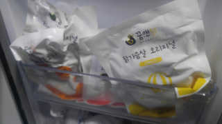 도이님이 올린 리뷰 사진 1