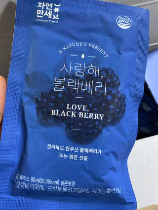 진현선님이 올린 리뷰 사진 3