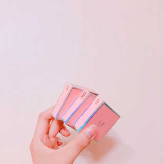 채님이 올린 리뷰 사진 1