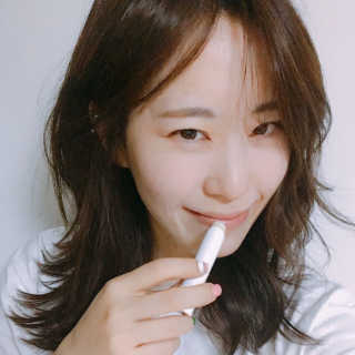 겸재니님이 올린 리뷰 사진 2