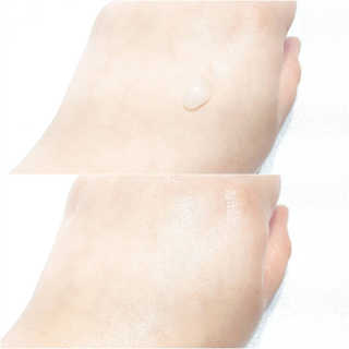 으니님이 올린 리뷰 사진 4