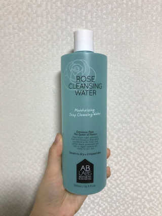 hong님이 올린 리뷰 사진 1
