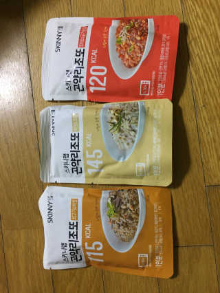 꾸왑님이 올린 리뷰 사진 2