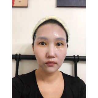 김광희님이 올린 리뷰 사진 2