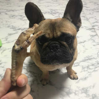 따리님이 올린 리뷰 사진 1
