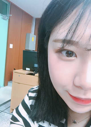 민수님이 올린 리뷰 사진 3