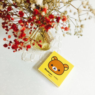 지영님이 올린 리뷰 사진 2
