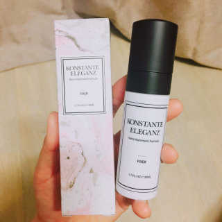 김수지님이 올린 리뷰 사진 1