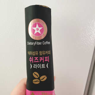 suri님이 올린 리뷰 사진 2