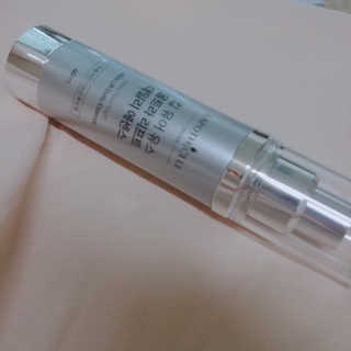 아보카도올리브님이 올린 리뷰 사진 1