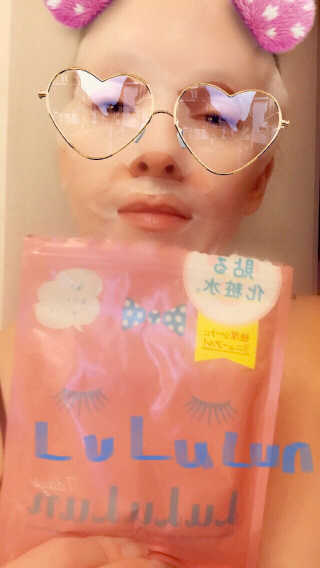 BeckyMeadows님이 올린 리뷰 사진 3
