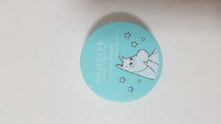 은치영님이 올린 리뷰 사진 2