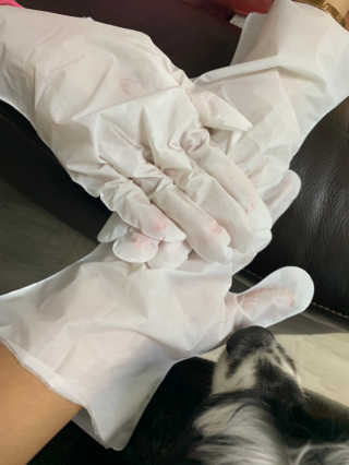 성광식님이 올린 리뷰 사진 1