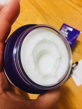 BoRamLee님이 올린 리뷰 사진 2