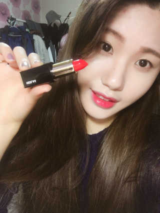 백유리님이 올린 리뷰 사진 1