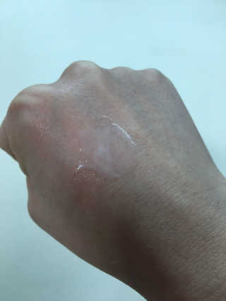 Ann님이 올린 리뷰 사진 4