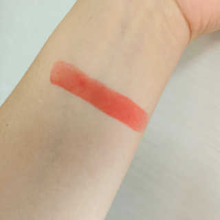 sweetgoodlife님이 올린 리뷰 사진 2