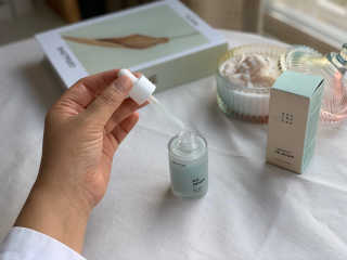 kkyubebe님이 올린 리뷰 사진 2