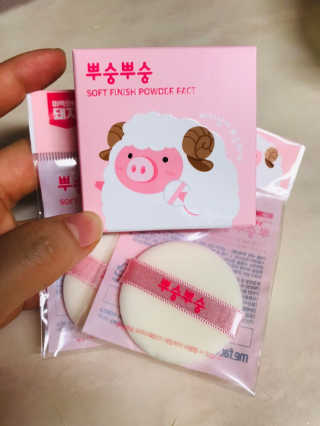 lael님이 올린 리뷰 사진 1