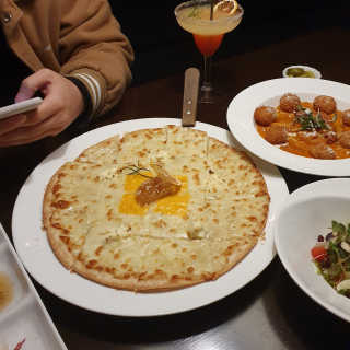 rnr100님이 올린 리뷰 사진 1